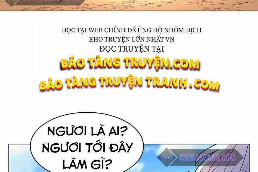 Người Nâng Cấp - Chapter 42 - Trang 45