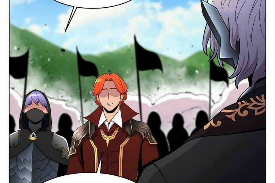 Người Nâng Cấp - Chapter 42 - Trang 46