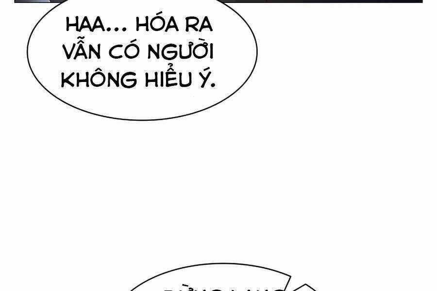 Người Nâng Cấp - Chapter 42 - Trang 47