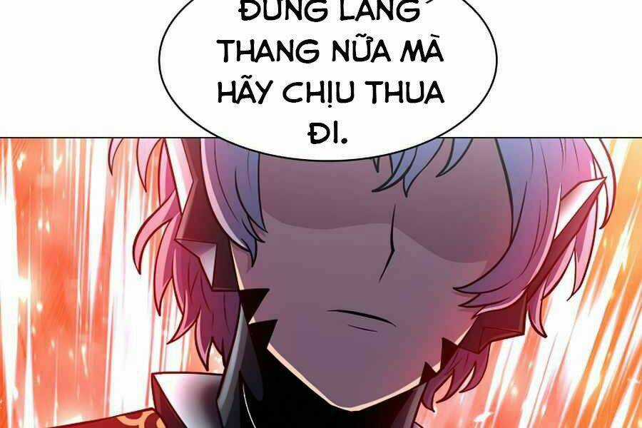 Người Nâng Cấp - Chapter 42 - Trang 48