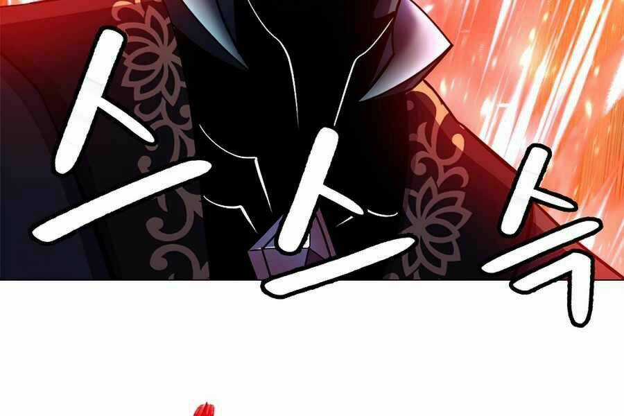 Người Nâng Cấp - Chapter 42 - Trang 49