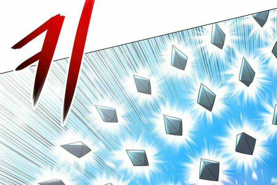 Người Nâng Cấp - Chapter 42 - Trang 50