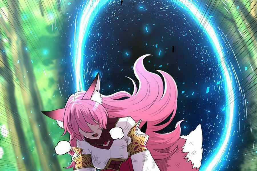 Người Nâng Cấp - Chapter 42 - Trang 6