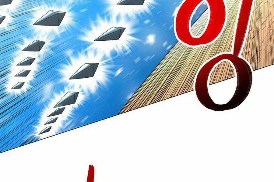 Người Nâng Cấp - Chapter 42 - Trang 52