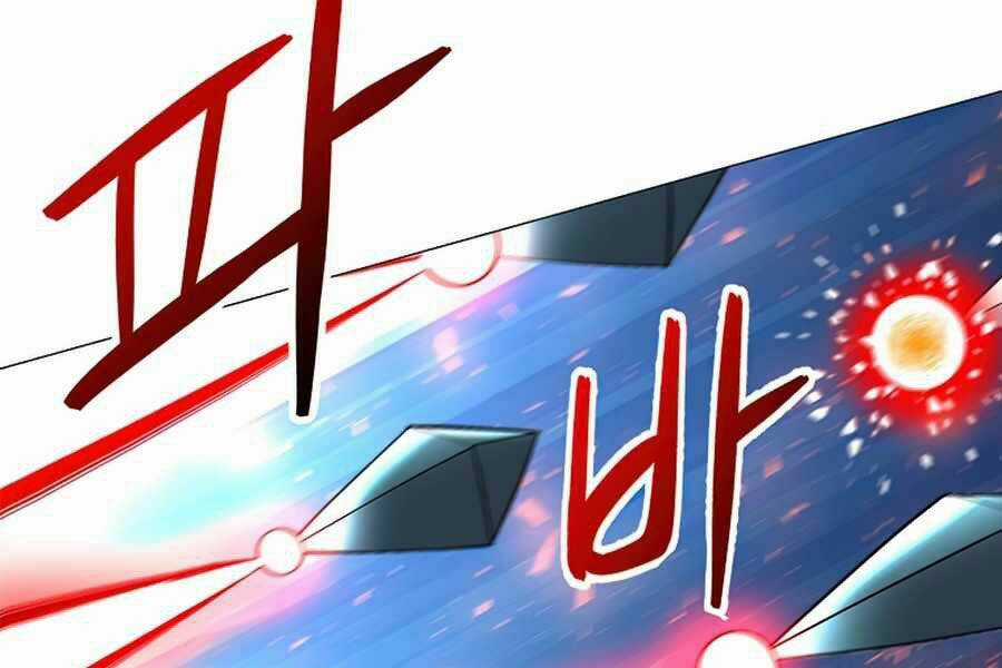 Người Nâng Cấp - Chapter 42 - Trang 53