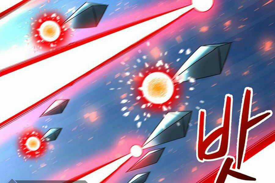 Người Nâng Cấp - Chapter 42 - Trang 54