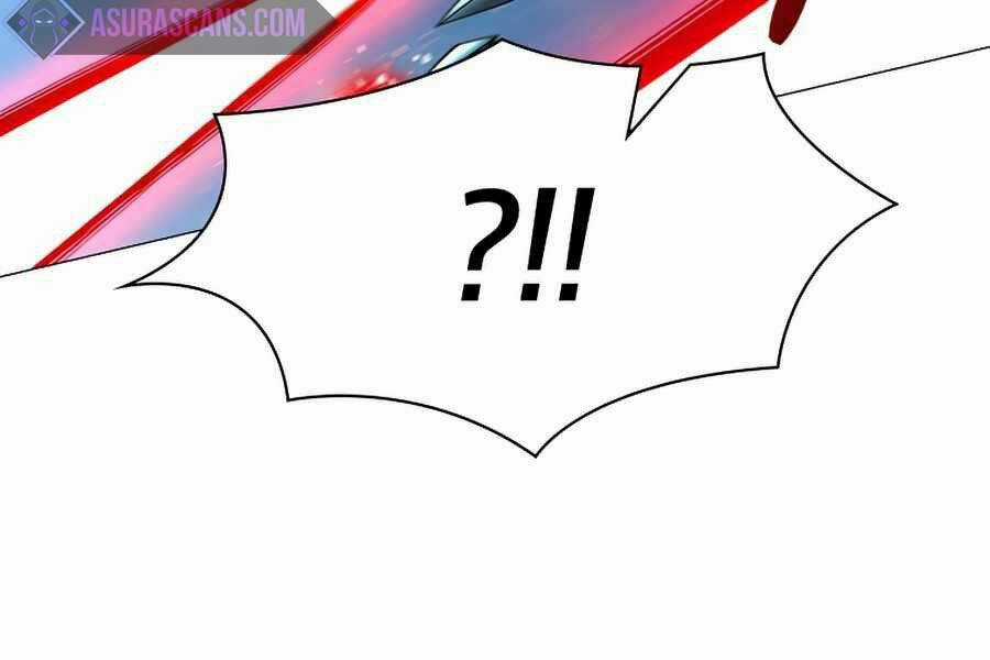 Người Nâng Cấp - Chapter 42 - Trang 55