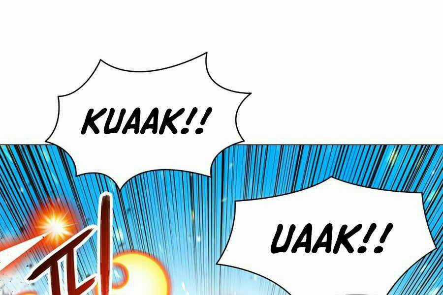 Người Nâng Cấp - Chapter 42 - Trang 56