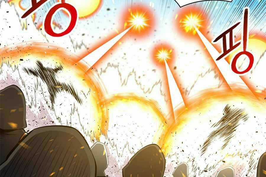 Người Nâng Cấp - Chapter 42 - Trang 57