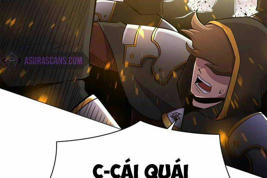 Người Nâng Cấp - Chapter 42 - Trang 58