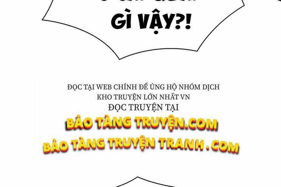 Người Nâng Cấp - Chapter 42 - Trang 59
