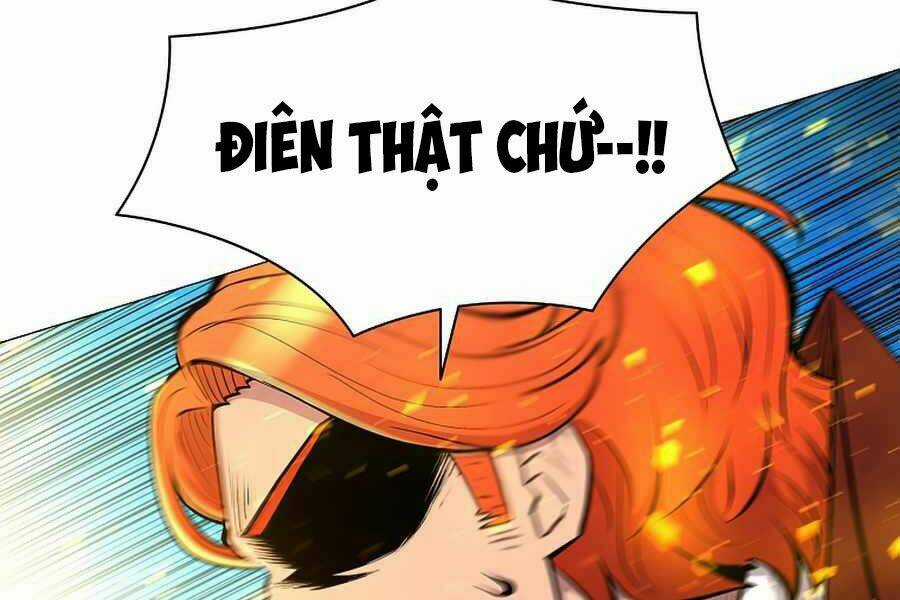 Người Nâng Cấp - Chapter 42 - Trang 60