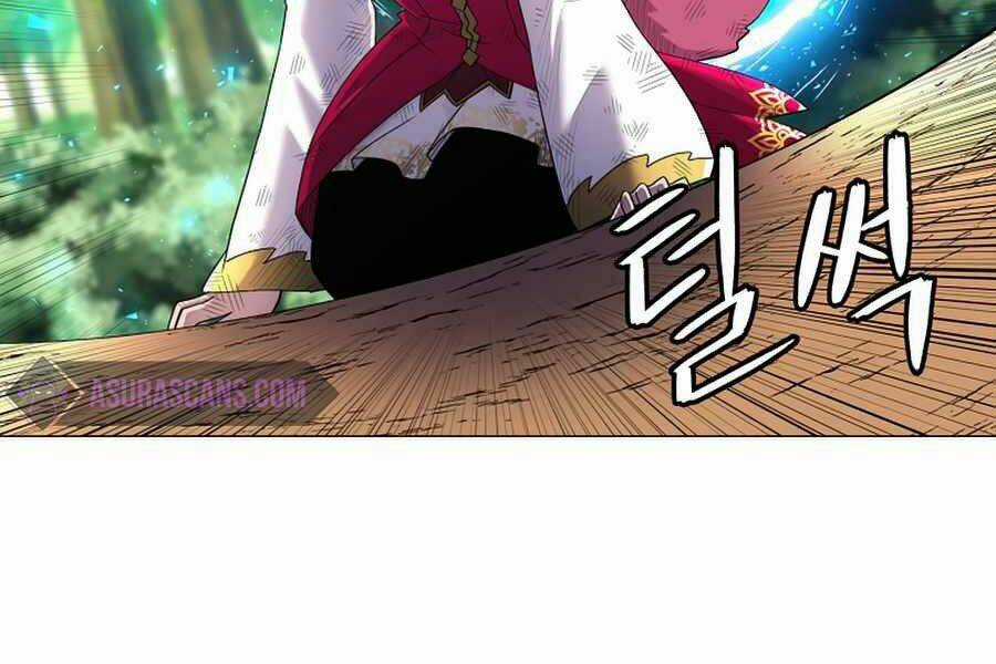 Người Nâng Cấp - Chapter 42 - Trang 7