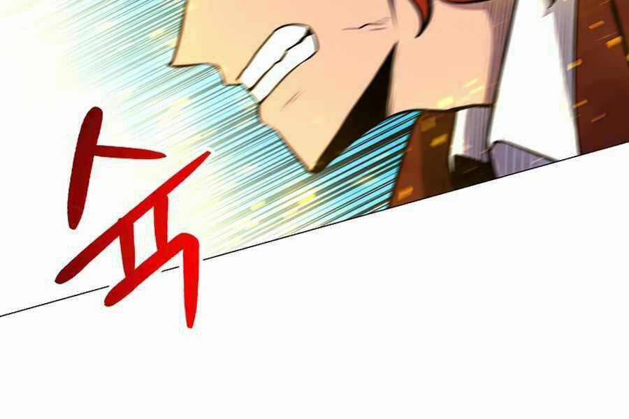 Người Nâng Cấp - Chapter 42 - Trang 61