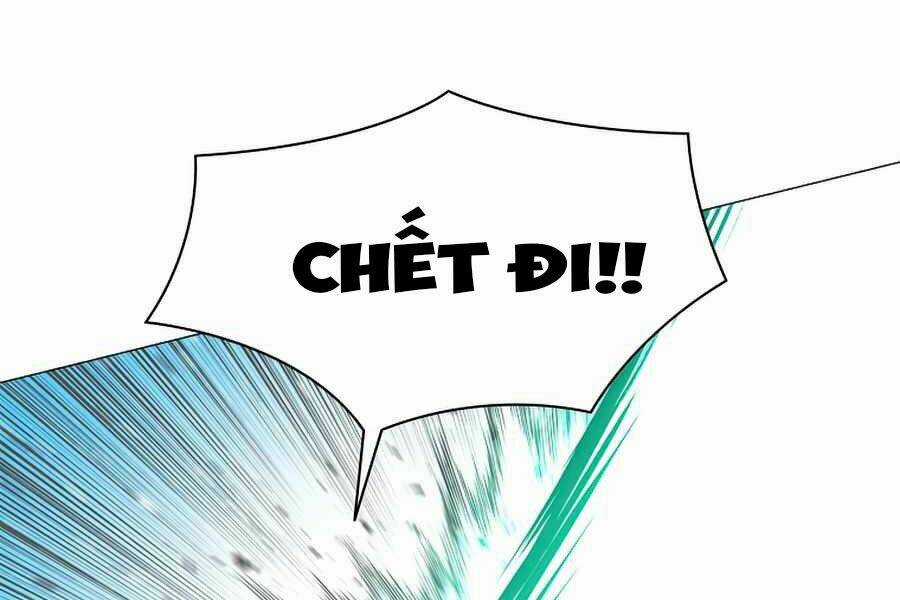 Người Nâng Cấp - Chapter 42 - Trang 62