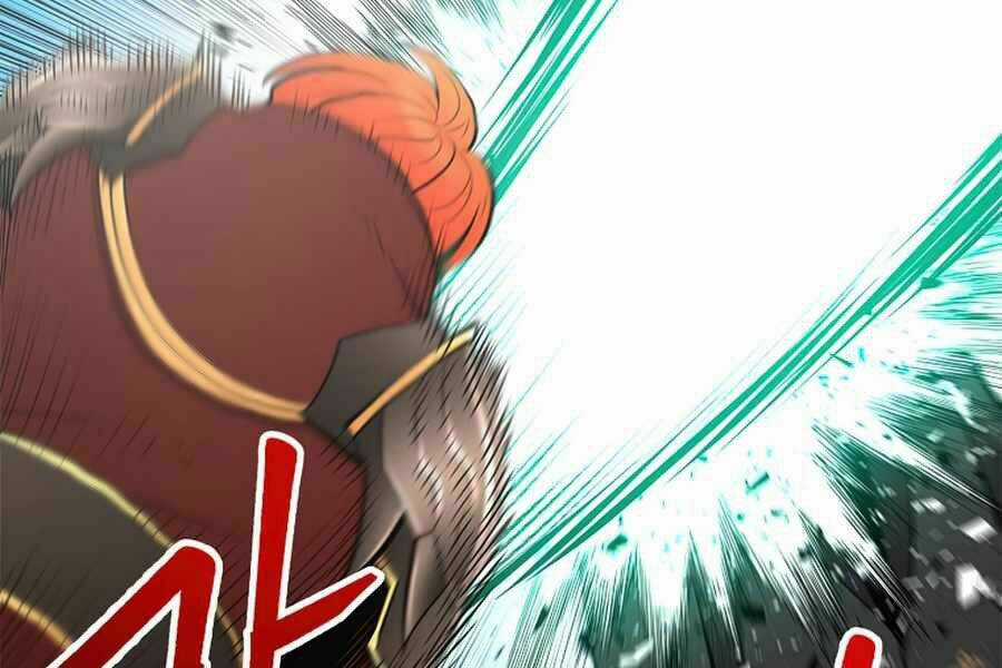 Người Nâng Cấp - Chapter 42 - Trang 63