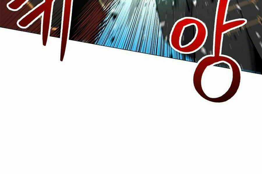 Người Nâng Cấp - Chapter 42 - Trang 64