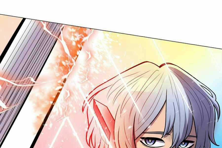 Người Nâng Cấp - Chapter 42 - Trang 65