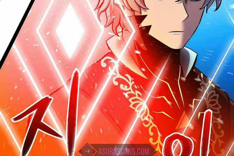 Người Nâng Cấp - Chapter 42 - Trang 66