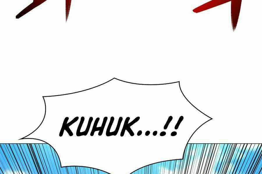 Người Nâng Cấp - Chapter 42 - Trang 69