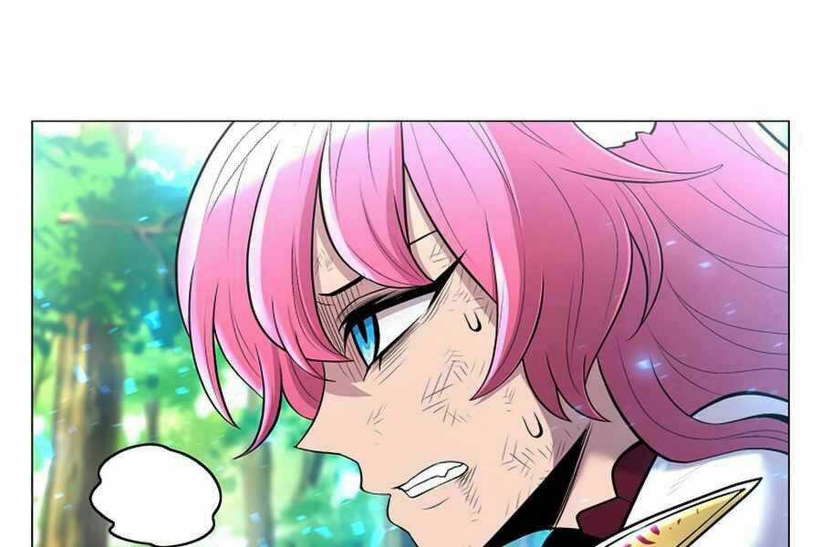 Người Nâng Cấp - Chapter 42 - Trang 8