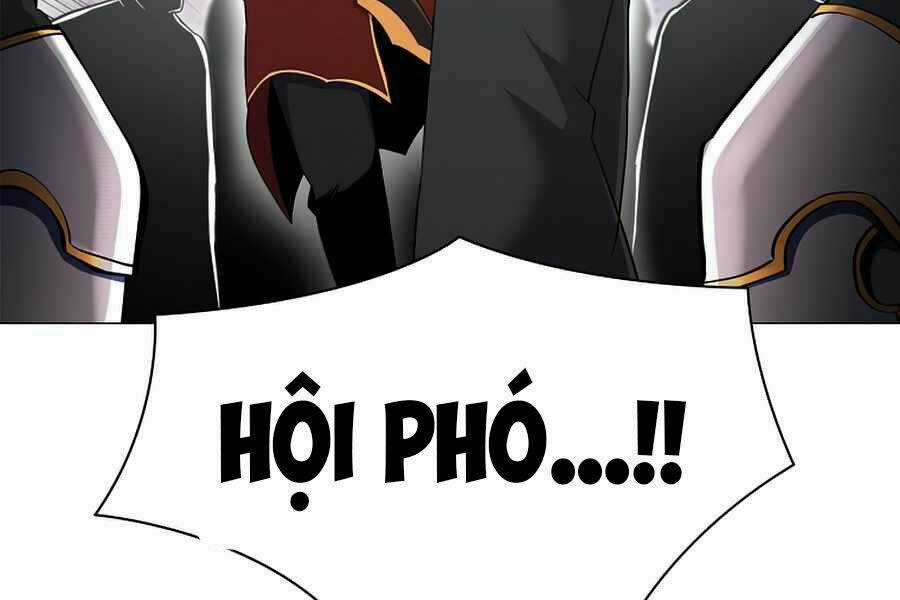 Người Nâng Cấp - Chapter 42 - Trang 71