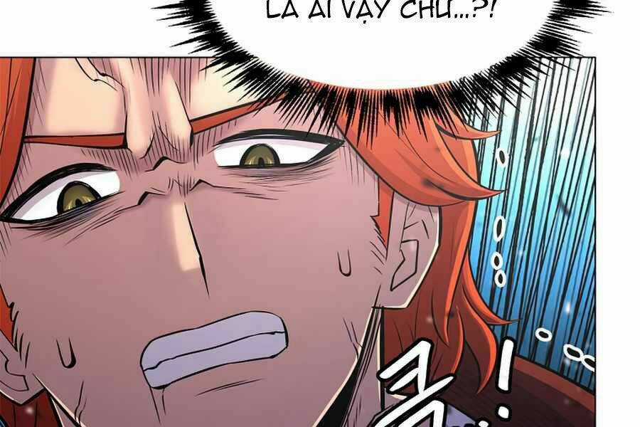 Người Nâng Cấp - Chapter 42 - Trang 73