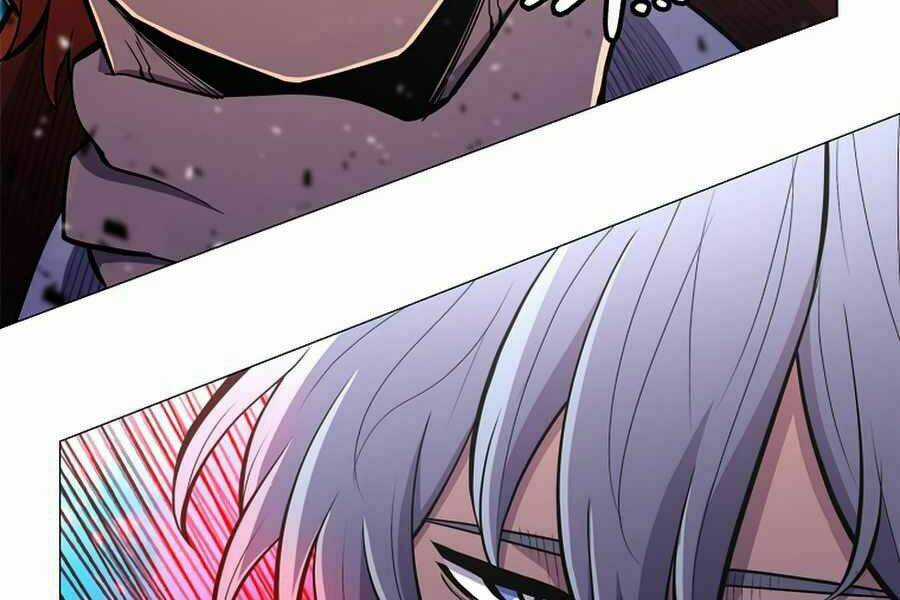 Người Nâng Cấp - Chapter 42 - Trang 74