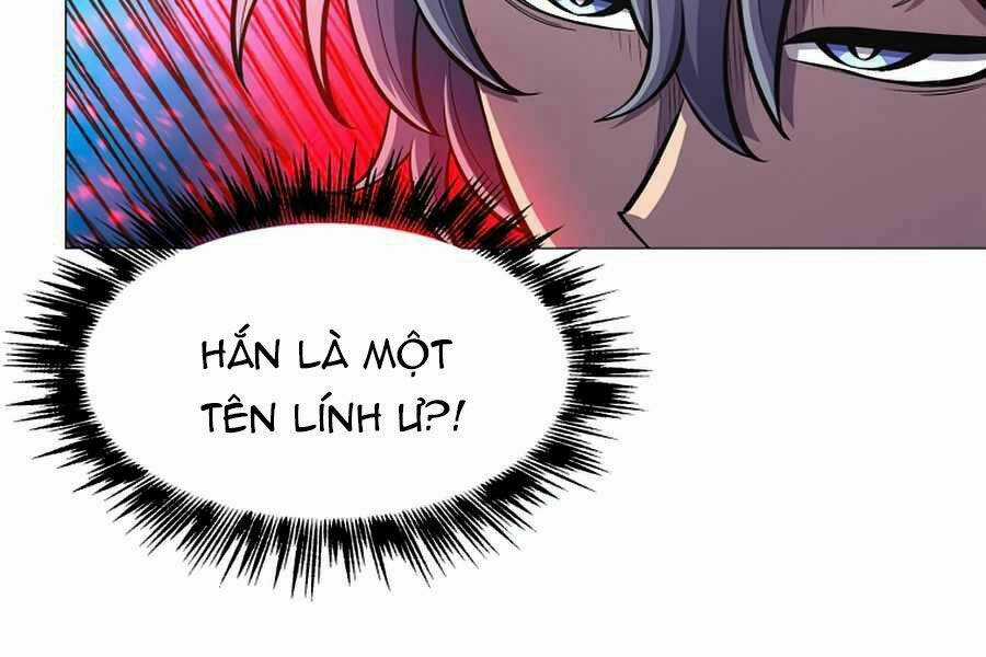 Người Nâng Cấp - Chapter 42 - Trang 75