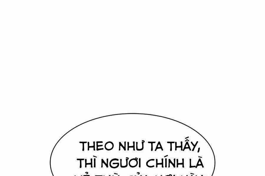 Người Nâng Cấp - Chapter 42 - Trang 76