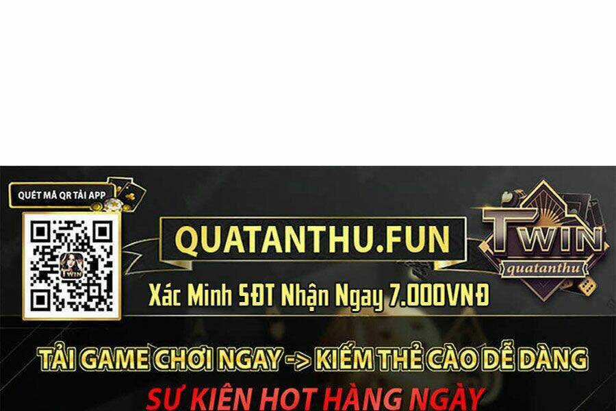 Người Nâng Cấp - Chapter 42 - Trang 78