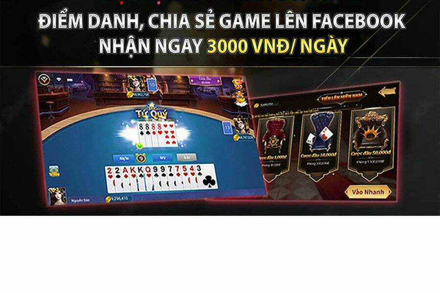 Người Nâng Cấp - Chapter 42 - Trang 79