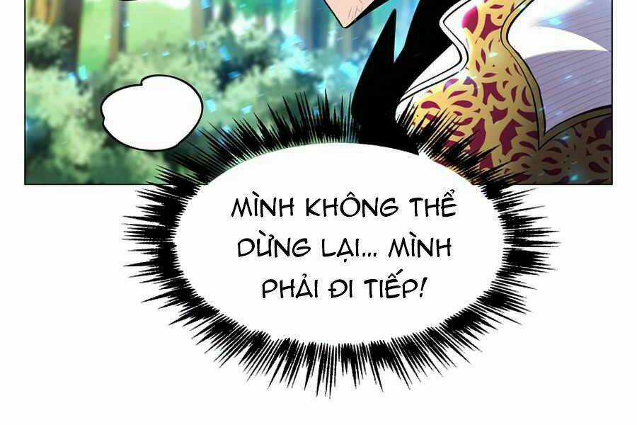 Người Nâng Cấp - Chapter 42 - Trang 9