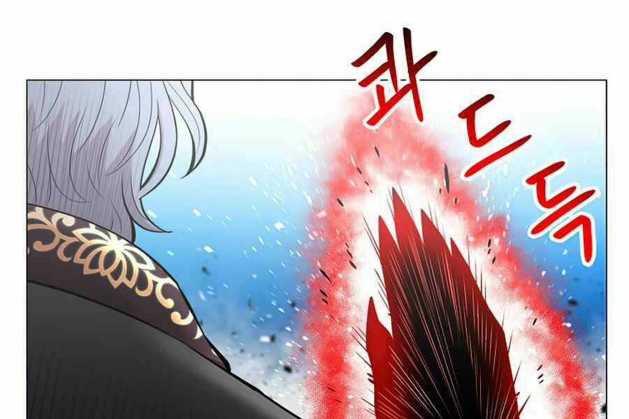 Người Nâng Cấp - Chapter 42 - Trang 81