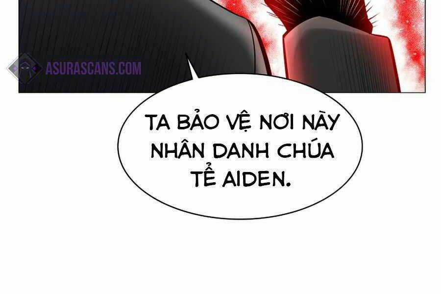 Người Nâng Cấp - Chapter 42 - Trang 82