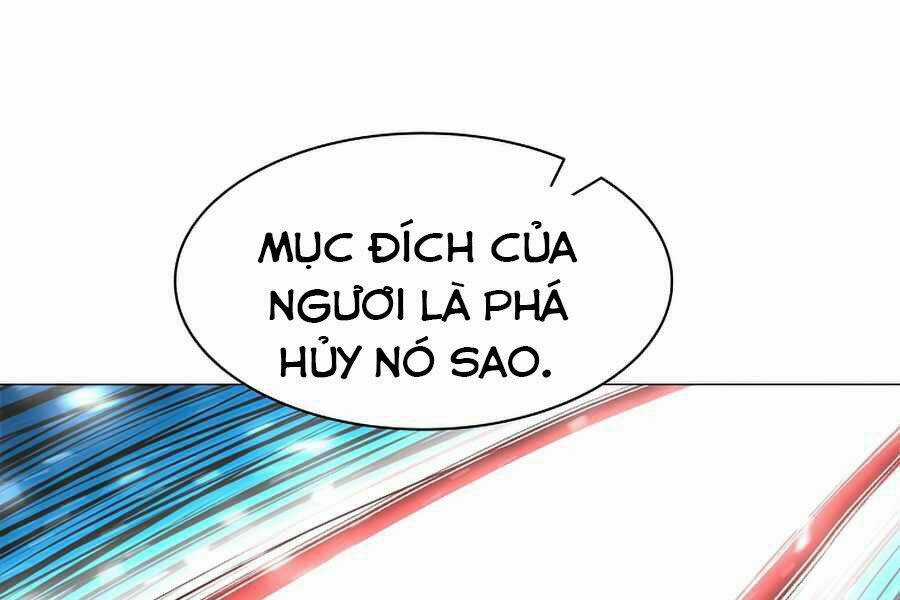 Người Nâng Cấp - Chapter 42 - Trang 83