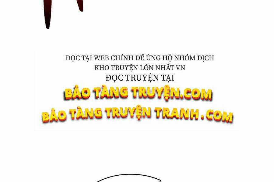 Người Nâng Cấp - Chapter 42 - Trang 85
