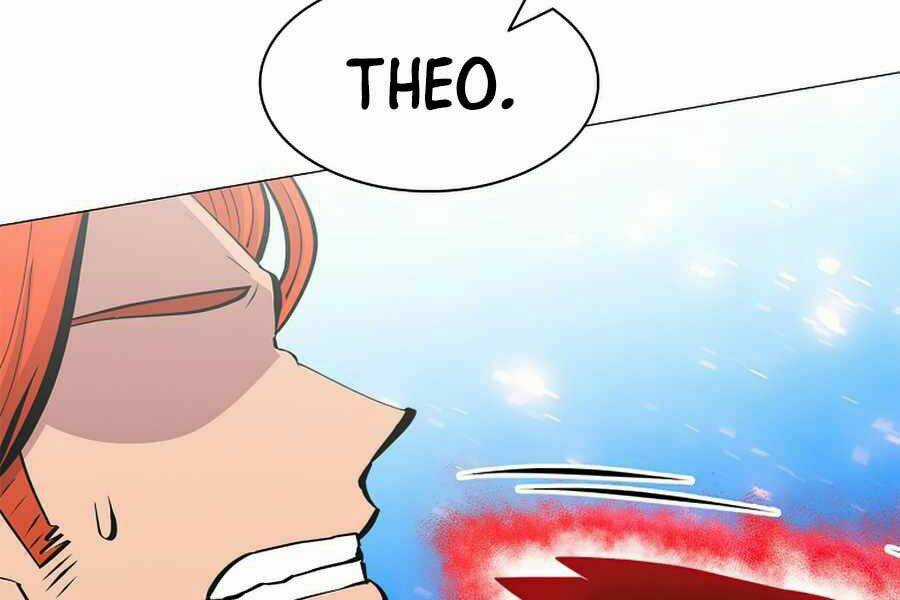 Người Nâng Cấp - Chapter 42 - Trang 86