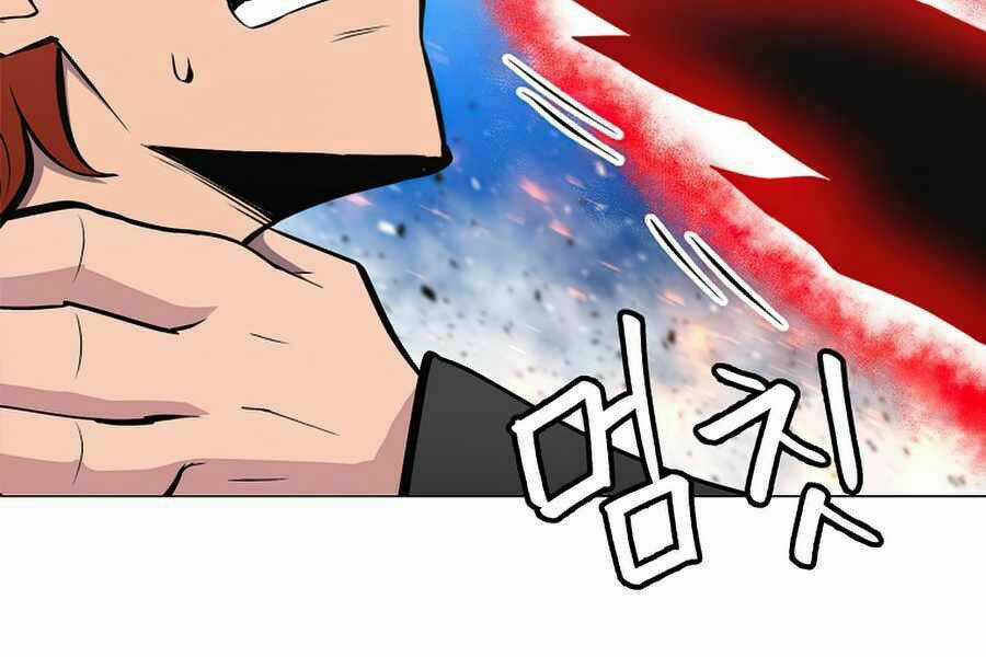 Người Nâng Cấp - Chapter 42 - Trang 87