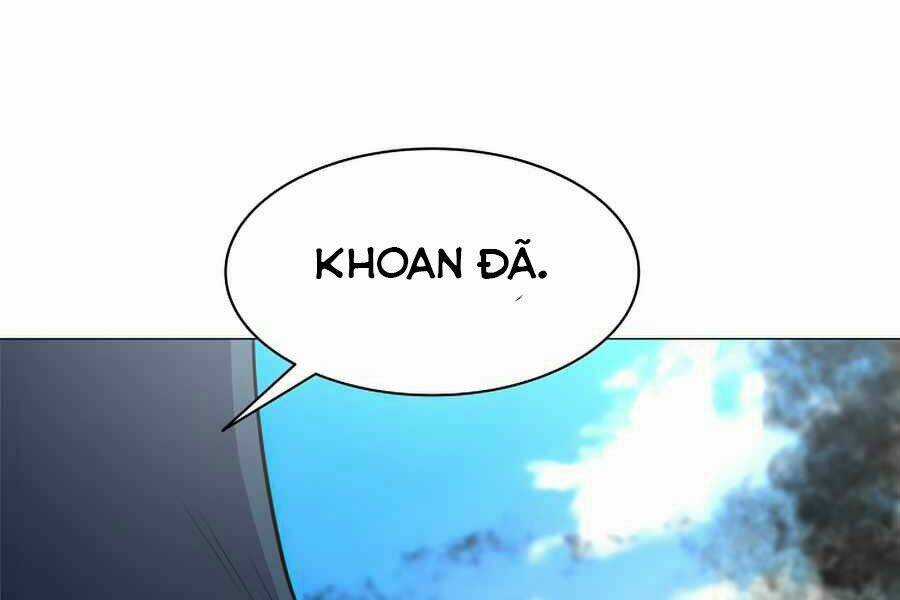 Người Nâng Cấp - Chapter 42 - Trang 88