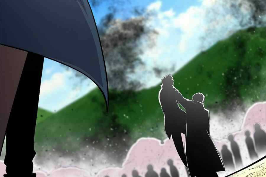 Người Nâng Cấp - Chapter 42 - Trang 89