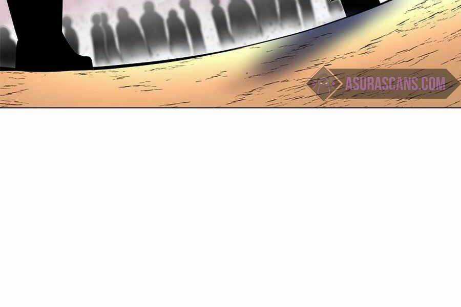 Người Nâng Cấp - Chapter 42 - Trang 90