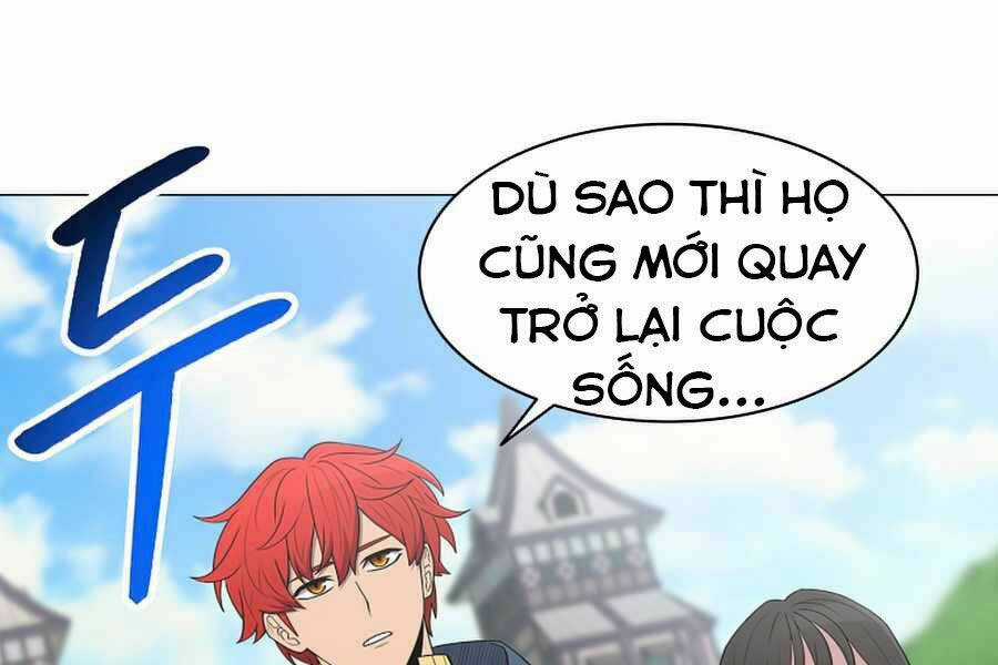 Người Nâng Cấp - Chapter 42 - Trang 91
