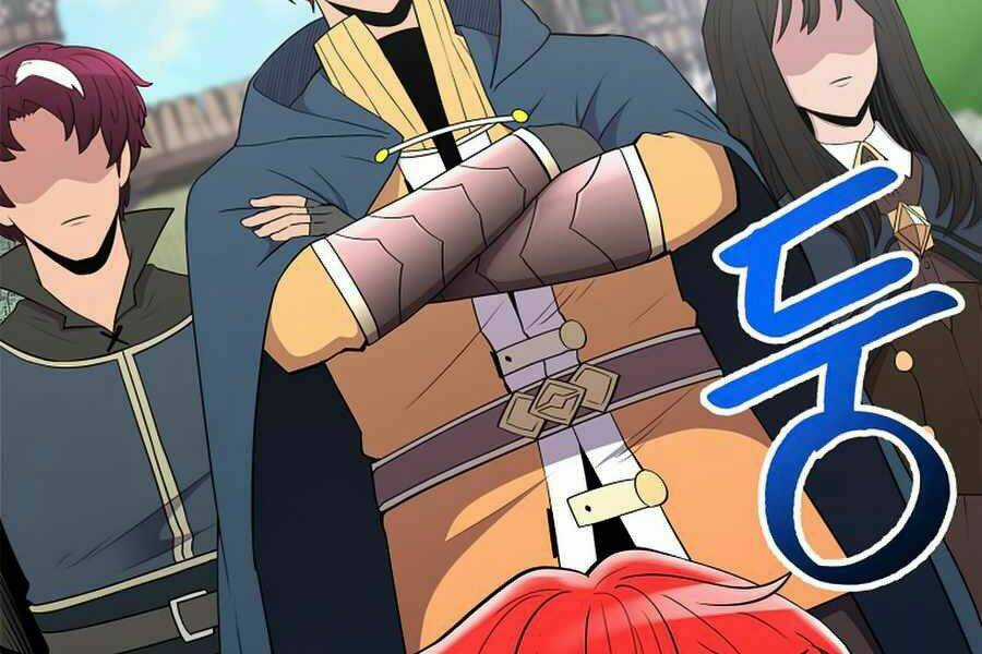 Người Nâng Cấp - Chapter 42 - Trang 92