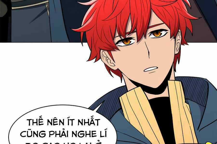 Người Nâng Cấp - Chapter 42 - Trang 93