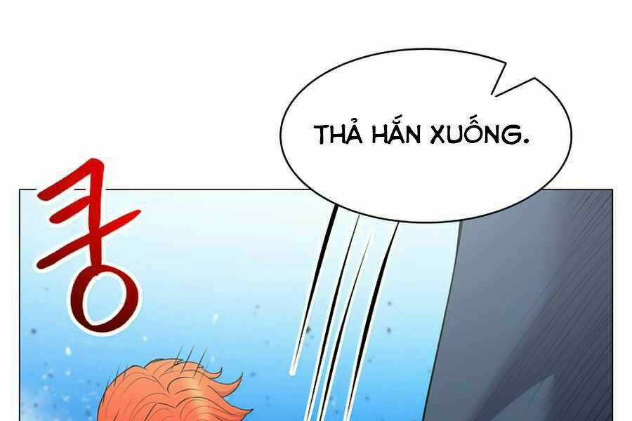 Người Nâng Cấp - Chapter 42 - Trang 95