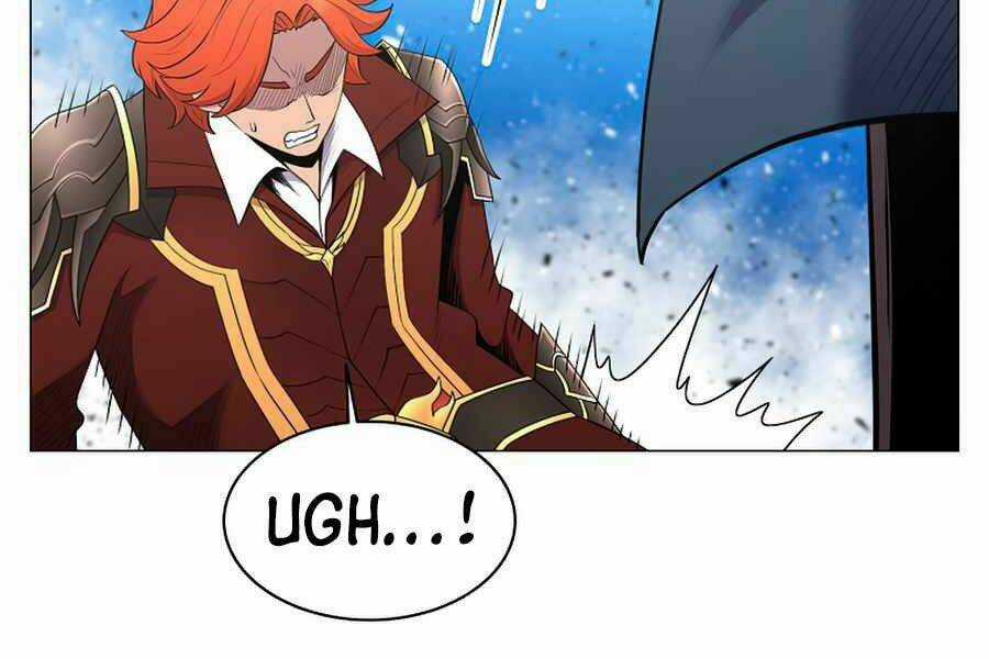 Người Nâng Cấp - Chapter 42 - Trang 96