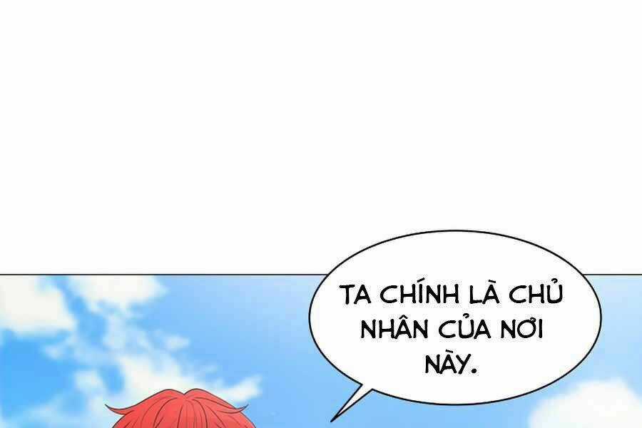 Người Nâng Cấp - Chapter 42 - Trang 97