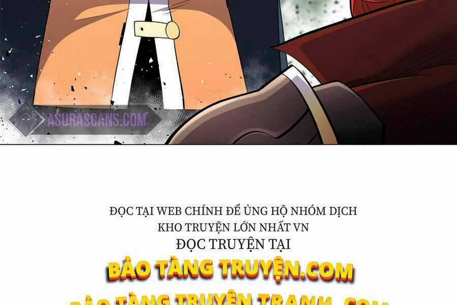 Người Nâng Cấp - Chapter 42 - Trang 99