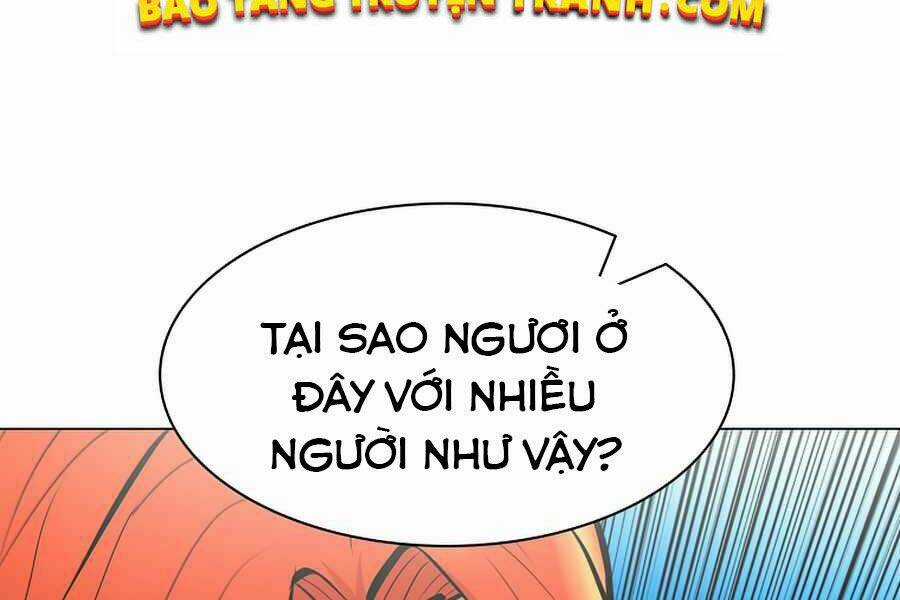 Người Nâng Cấp - Chapter 42 - Trang 100